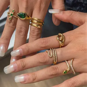 S0773186447ef4d75b622d4264f3aef2cO 1