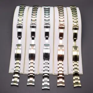 S077359d13891420eace54077e9daf98eE