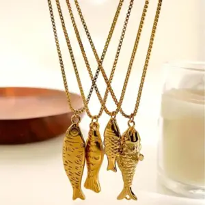 S07737df282c149878651ecf1772a92c2X