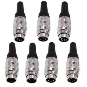 S0773e0c7e6b94049b088ed4ee89da7127