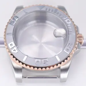 S07744ffc60884d9ea1570eb2c4a32e49C