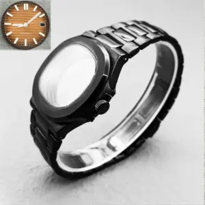 S077451d57f8d4fd2ba0d79f62e4f531by