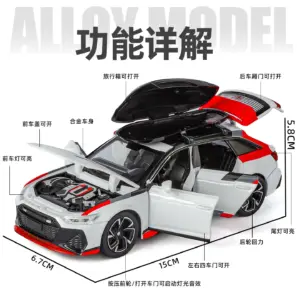 S07757cd683ff443aade9e449910c2269E