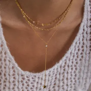 S0775fca36ab64cb5b522f47c0b530599A