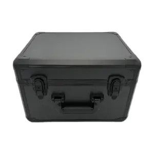 S0776b14f059e4aef96813c0f4c845cb3V