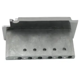 S077a89b47919420bbcff5b271f272b5br