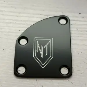 S077d0a6785f24e1d89a6d3cd88d04eb7o