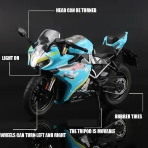 S077d35709bfc4192b1930bfdd103beb0E