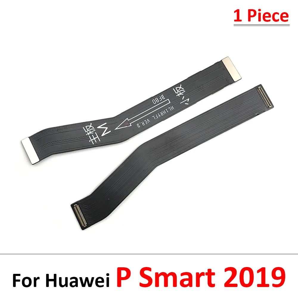 Huawei Flex Cable for P10 to P50 Series 5 Huawei Flex Cable for P10 to P50 Series - Image 5
