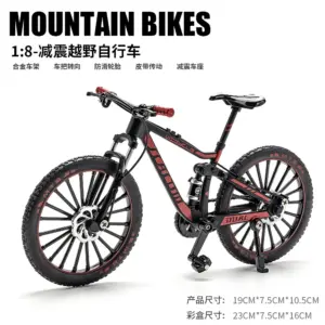 S077d7392f99e4cbb95fa6cff9392cb6c8