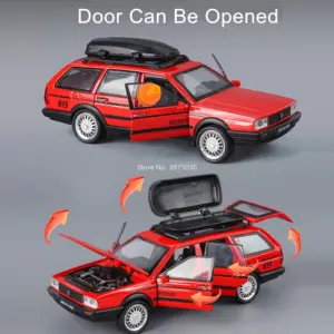 S077fccfbbed34dc3aeb78ed60c474e1fU