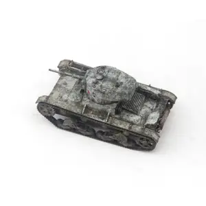 S0780eedc8bff485eb0df4a5cf3ee607dl