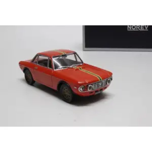 S07813c8478ab4582b07bc9e68b814931w