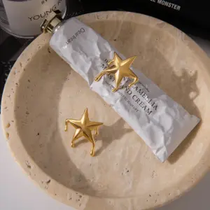 S07815cb1a3d941769df53e2afbb03b54j