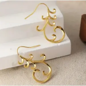 S0781e95cd62043b7a9a64494eedf3c17t