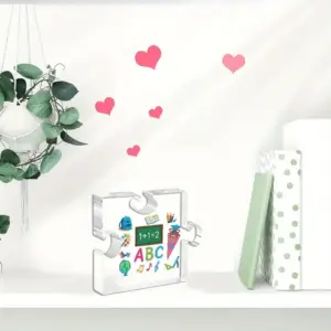 S078375f174ae48c68adde90181281ceeL