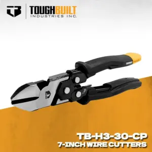 Dell Inspiron 15 Laptop with 15.6" FHD Display