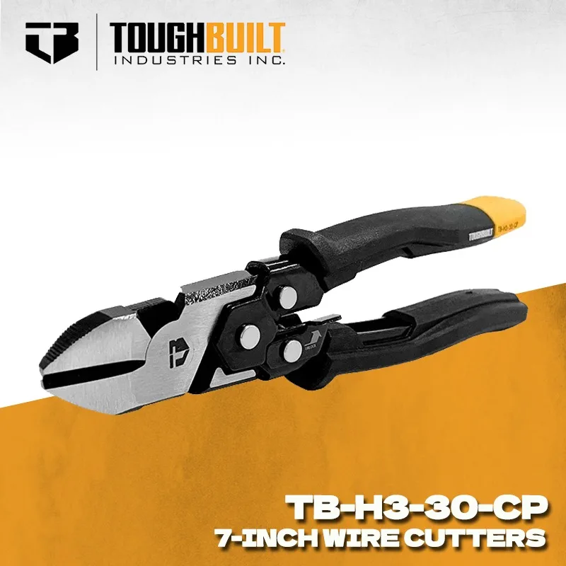 Dell Inspiron 15 Laptop with 15.6" FHD Display 1 Dell Inspiron 15 Laptop with 15.6" FHD Display