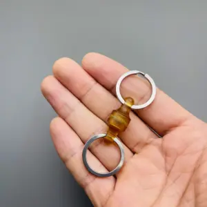 S0784b4503e5c4d4caf254c85c289ef20p