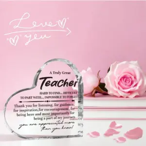 S0784ce7c632d4bf69f8358df23011780j