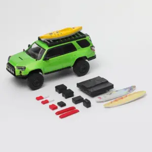 S07855a9414b541cf8d7e438956766a3fs