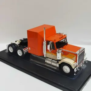 S0785b91b6b28427a8932e01d06d6e10cP