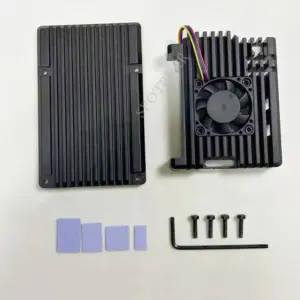 S0785f92ea05b4e9899b487c6e12ecaa2p