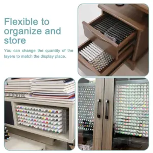 S078605dc860a40a4b7723a557716779dq