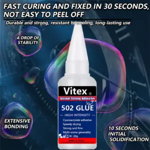 S07865a571f1b452584661d1da1545261r