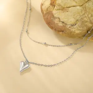 S07875423bcb8470b9ac7e408fda09c3bl