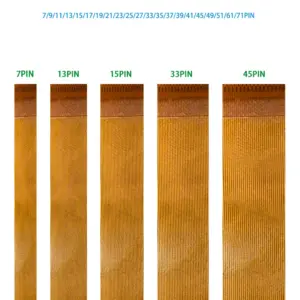 S07884366c1f641e7a85eb5b8ce5fcaf3l