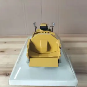 S0789211d64014989a96f7c3e8c034c3cv