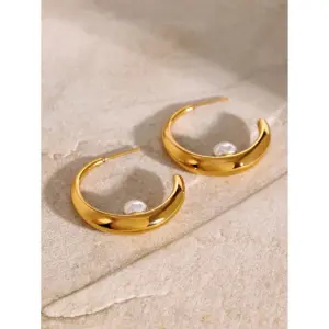 S078934cf3da14588bd8b3c2bc22cd2d6D