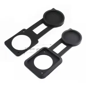 S0789c8d65db1479c901e11db0bccbd22T