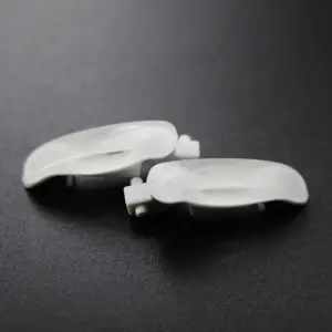 S0789c990b1cb4d869c33eb14e6857557u