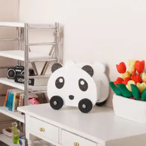 S078a14d228164f32b2bb0889576e1cd74