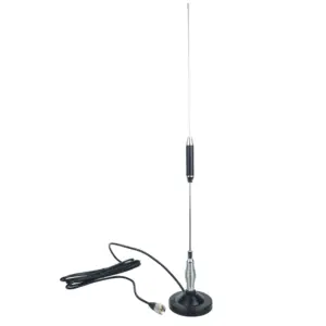 S078b44cc12fe4bf688a8cfbc12bc8d14s