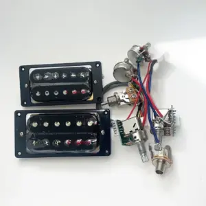 S078c2469992d49c68b53d18f33d4d3cef