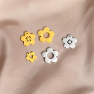 S078c3ecb992e4311bc9b934901f12dabH