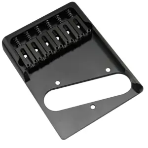 S078ca185758d4f489be2e4a76c41254e4