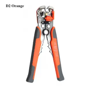 S078fbba72d694135ad509a560dab5551w