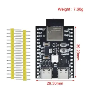 S079089344f37423cbcb947c286a9bc1dQ