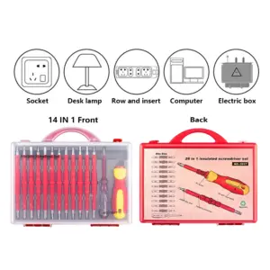 S07910f1e90f2457d95f039f24b81b2939