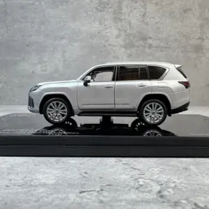 S07915abf454a40069273eb16ba366cda8 1