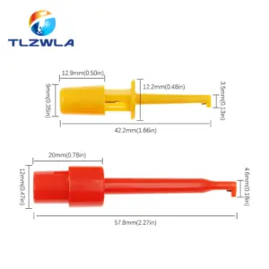 S079262bfed9842b3b82d245232fe2fd5s