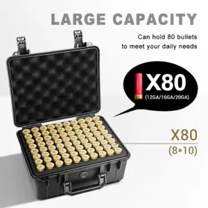 S0793a9dc04234dae916e0d5aa732fa49H