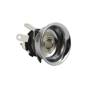 S0793ded940634761820533fee82d86f8q