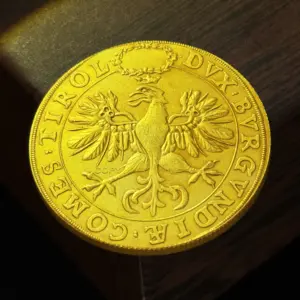 S079405de1e50473c911eca0d353e25246