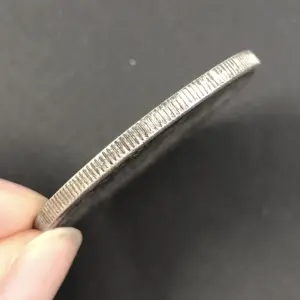 Vintage King George V Copper Coin 38mm 6 S0794e9d35fa54c4ca0ef4a03698994e16