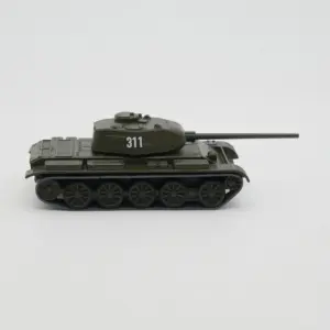 S07957ed0d5f04c7f9e009807d7a051e22